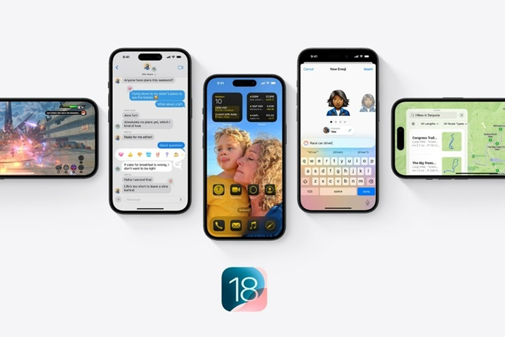 iOS 18 lại gặp lỗi: Nhiều người dùng Việt hối hận 2